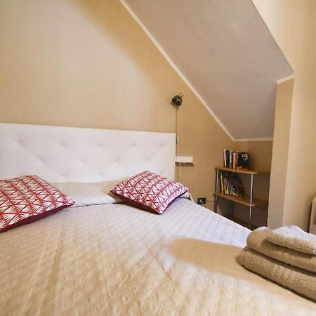 B&B La Pianedda Castelsardo Exteriör bild